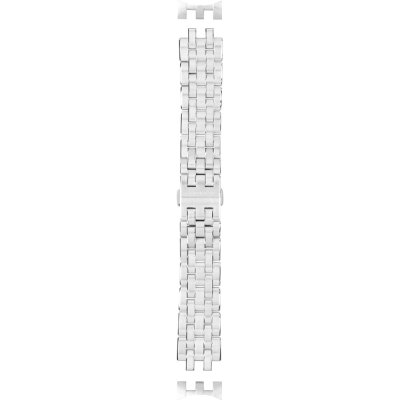 Hamilton Straps H695.426.100 Jazzmaster Horlogeband