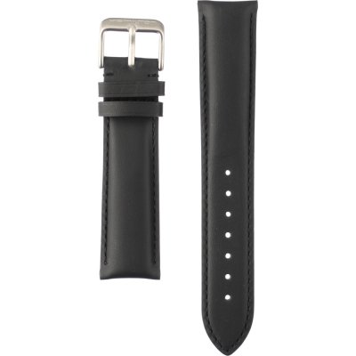 Hamilton Straps H690.704.102 Khaki Field Horlogeband