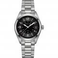 Hamilton Khaki Field H68551933 Horloge