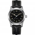 Hamilton Khaki Field H70605731 Khaki Field - Murph Auto Horloge