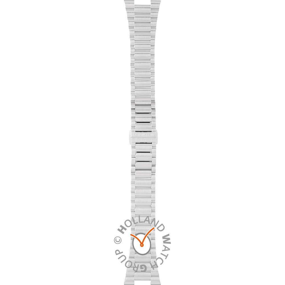 Hamilton H695.524.100 PSR Horlogeband