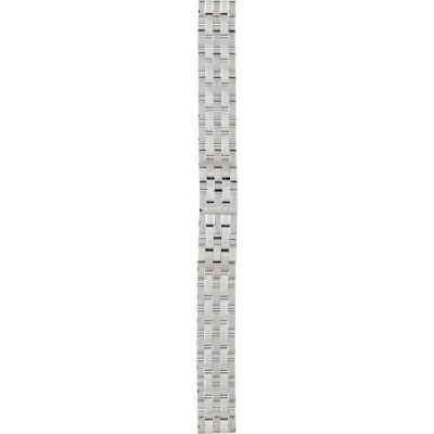 Hamilton Straps H695.104.101 Traveller Horlogeband