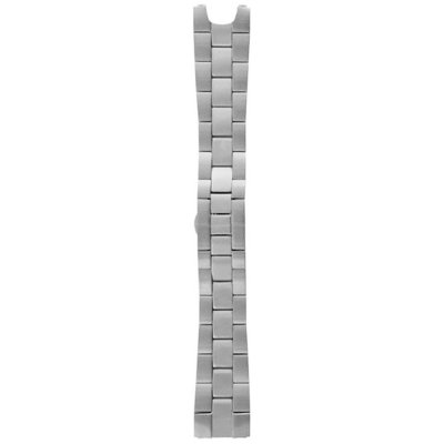 Hamilton Straps H695.355.100 US 66 Horlogeband