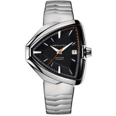 Hamilton Ventura H24555131 Horloge