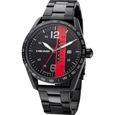 Head H800223 Athens Horloge
