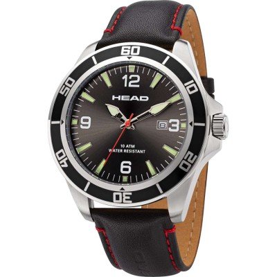 Head H800410 Roma Horloge