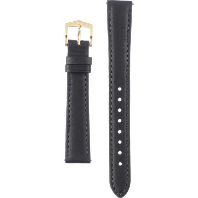 Hirsch 01206150-1-14 Merino Horlogeband