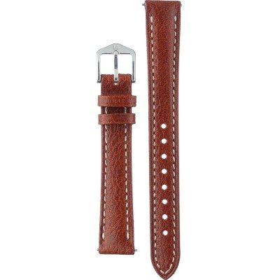 Hirsch 01302170-2-14 Boston Horlogeband