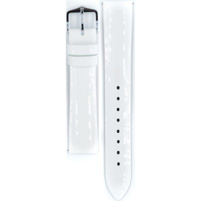 Hirsch 01536100-2-16 Diva Horlogeband