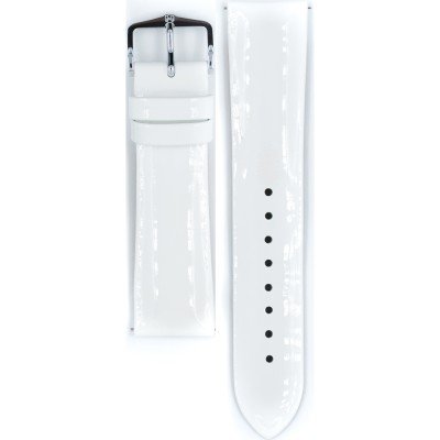 Hirsch 01536100-2-20 Diva Horlogeband