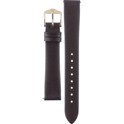 Hirsch 03702110-1-14 Toronto Horlogeband