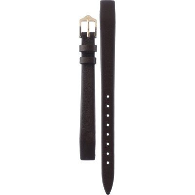 Hirsch 03702110OE-1-10 Toronto - Open End Horlogeband