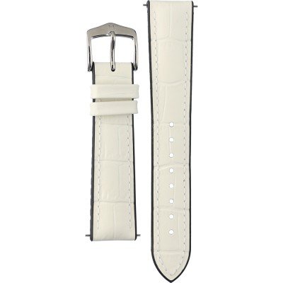 Hirsch 0925028100-2-18 Paul Horlogeband