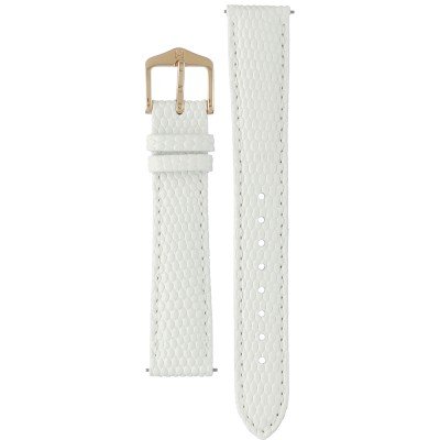 Hirsch 12302600-1-16 Rainbow Horlogeband