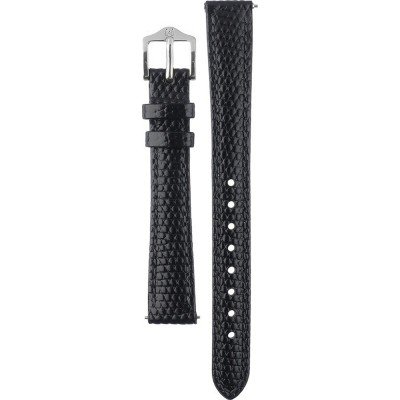 Hirsch 12322650-2-14 Rainbow Horlogeband