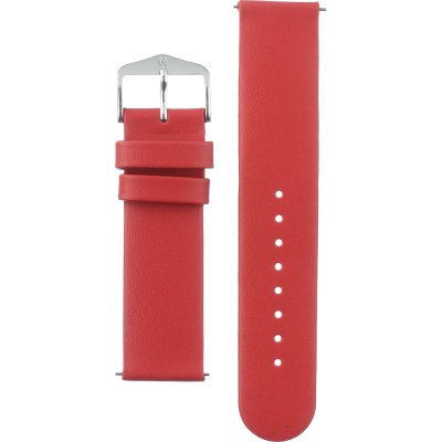 Hirsch 17852020-2-20 Scandic Horlogeband