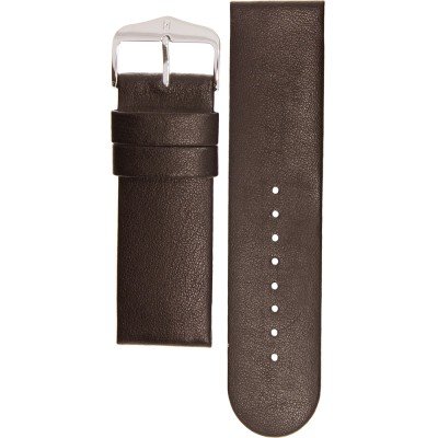 Hirsch 17872010-2-24 Scandic Horlogeband