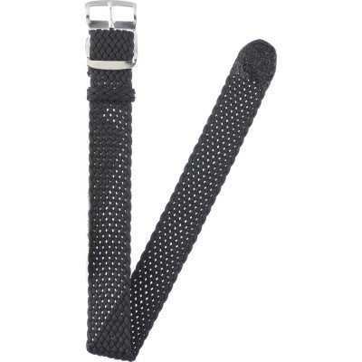 Hirsch 41704850-2-14 Delta Horlogeband