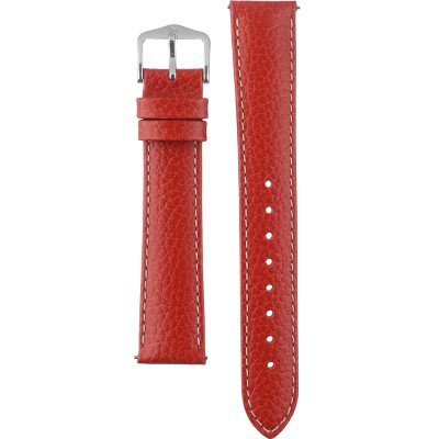 Hirsch 01502021-2-18 Kansas Horlogeband