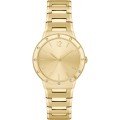 Hugo Boss Boss 1502715 Breath Horloge
