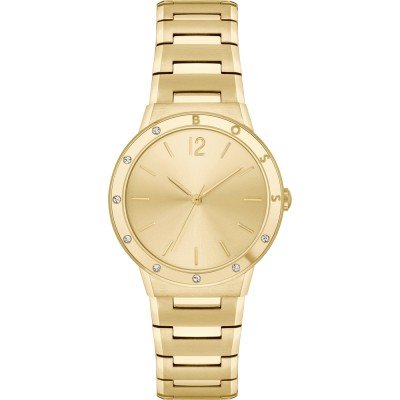 Hugo Boss Boss 1502715 Breath Horloge