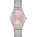 Hugo Boss Boss 1502788 Candor Sport Horloge
