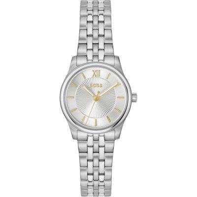 Hugo Boss Boss 1502840 Graceful Mina Horloge