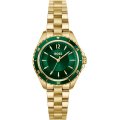 Hugo Boss Boss 1502849 Sage Aqua Horloge