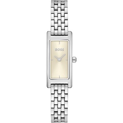 Hugo Boss Boss 1502858 Lucy Allure Horloge
