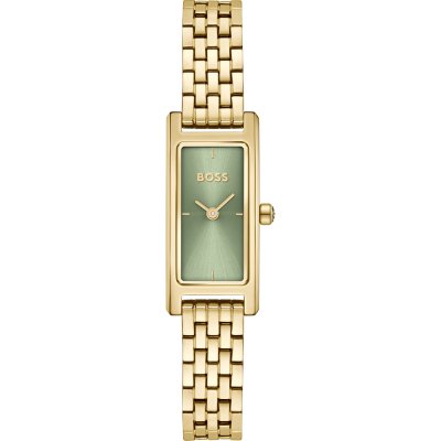 Hugo Boss 1502859 Lucy Allure Horloge