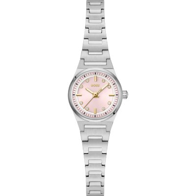 Hugo Boss Boss 1502860 Candor Gracey Horloge