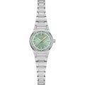 Hugo Boss Boss 1502861 Candor Gracey Horloge