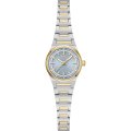 Hugo Boss Boss 1502862 Candor Gracey Horloge