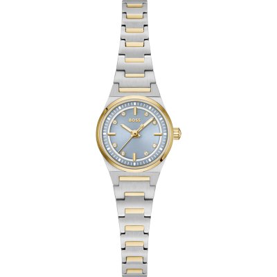 Hugo Boss 1502862 Candor Gracey Horloge