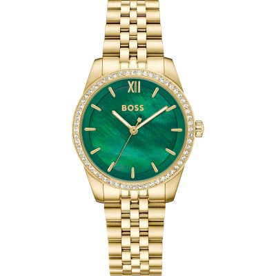 Hugo Boss 1502868 Graceful Precious Horloge
