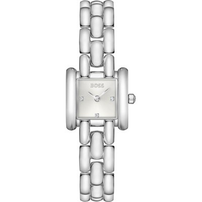 Hugo Boss 1502873 Violet Horloge