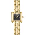 Hugo Boss Boss 1502875 Violet Horloge