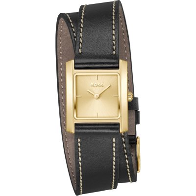 Hugo Boss Boss 1502880 Lucy Scala Horloge