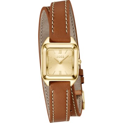 Hugo Boss 1502881 Mae Petite Horloge