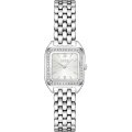 Hugo Boss Boss 1502882 Mae Petite Horloge