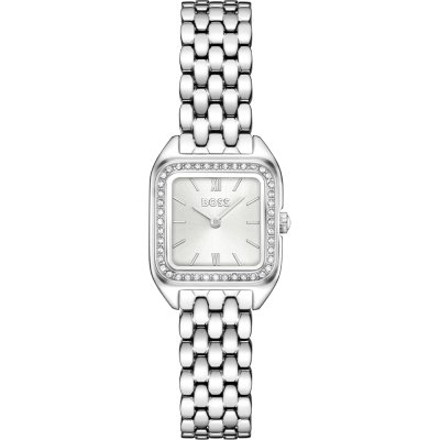 Hugo Boss Boss 1502882 Mae Petite Horloge