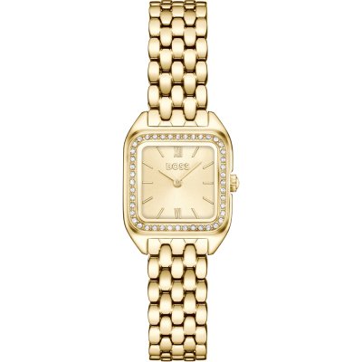 Hugo Boss 1502883 Mae Petite Horloge