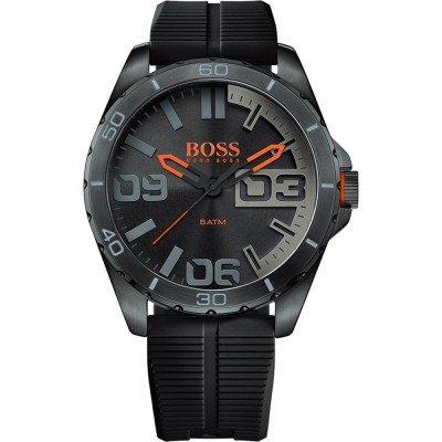 Hugo Boss Hugo 1513452 Berlin Horloge