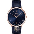 Hugo Boss Boss 1513648 Essential Horloge
