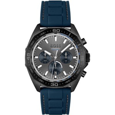 Hugo Boss 1513972 Energy horloge