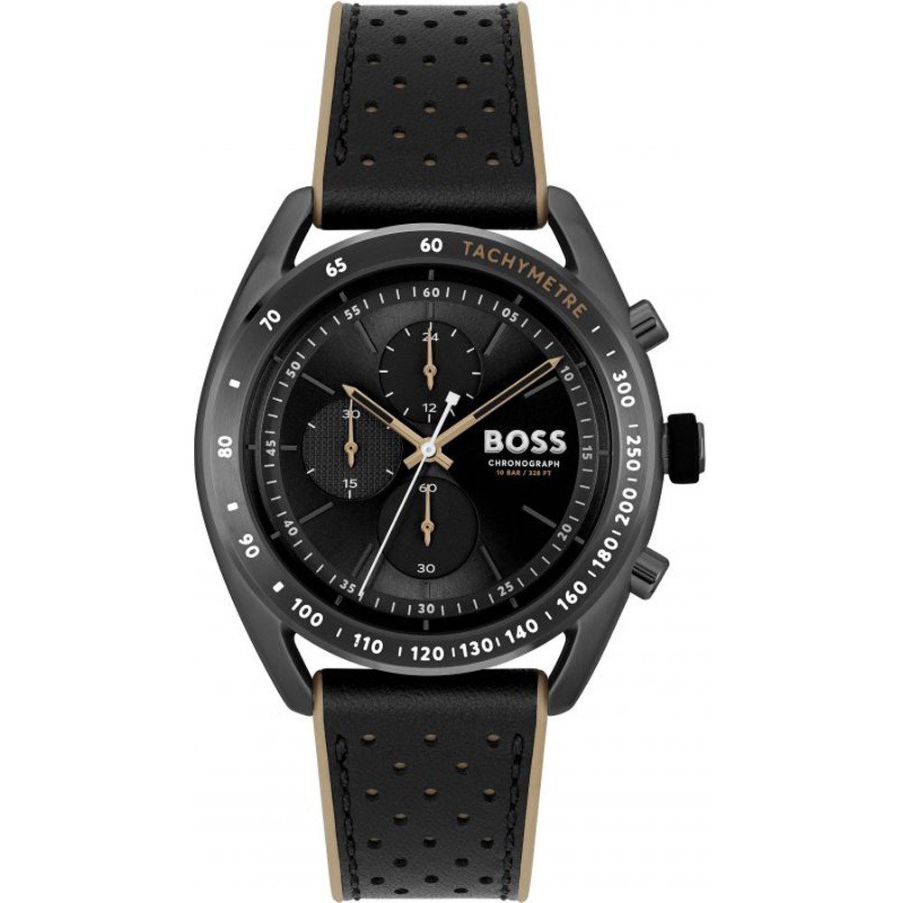 Hugo Boss Boss 1514022 Center Court Horloge