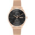 Hugo Boss Boss 1514104 Tyler Horloge