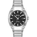Hugo Boss Boss 1514136 Walker Horloge