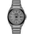 Hugo Boss Boss 1514137 Walker Horloge