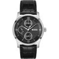 Hugo Boss Boss 1514272 Principle Master Horloge